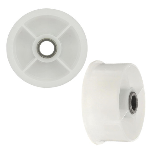 POLEA TENSORA 6-3700340-ERP, 33001783 6-3700340RDX  WP6-3700340VP (WP6-3700340)