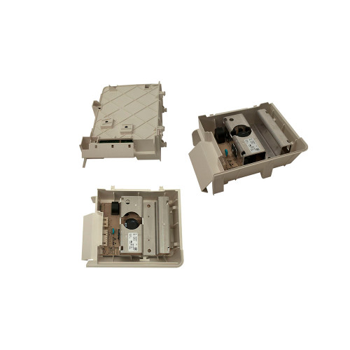 TARJETA CONTROL MOTOR 8183196 (WP8183196)