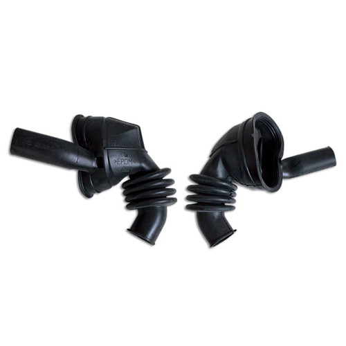 MANGUERA TINA BOMBA 8540012 W11366249 inactiva (WP8540012)