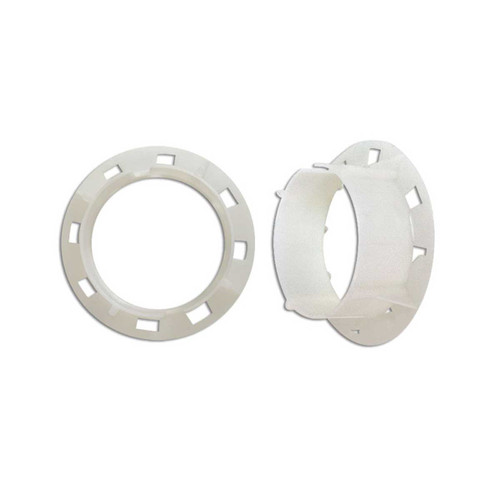 WASHER 285587D MISMO 285587-JAS, 3350389 ORIGINAL