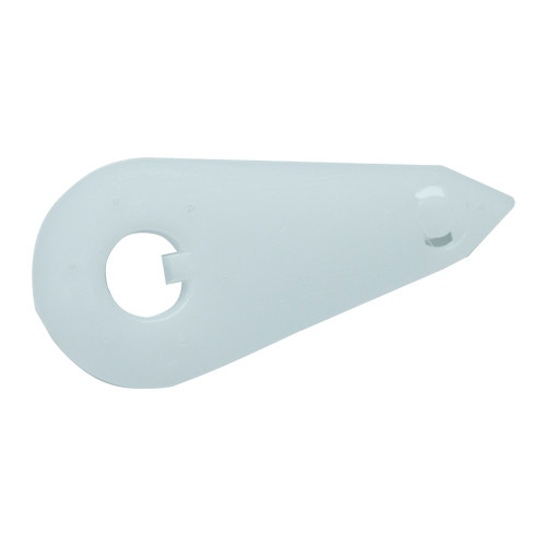 LEVA CONEXION DE LA PALANCA 8540395 (WP8540395)