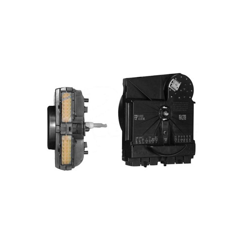 PROGRAMADOR 8541270 (WP8541270)