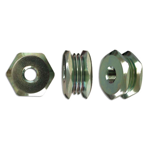 POLEA TURBINA 8544739 (WP8544739)