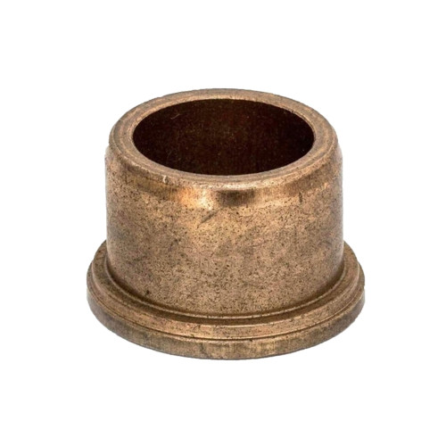 BUJE SOPORTE CANASTA SUST. 62703 8546462 (WP8546462REX)