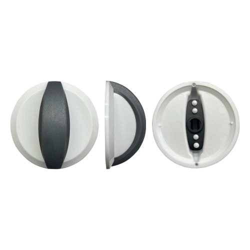 PERILLA PROGRAMADOR LAV. WH. 8566022 WP8566022REX (WP8566022)