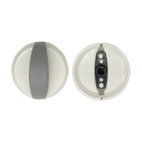 PERILLA PROGRAMADOR LAV. WH. 8566022 (WP8566022REX)