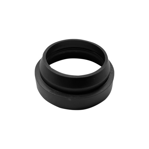 SELLO FLECHA usar 91938 8577376 (WP8577376)