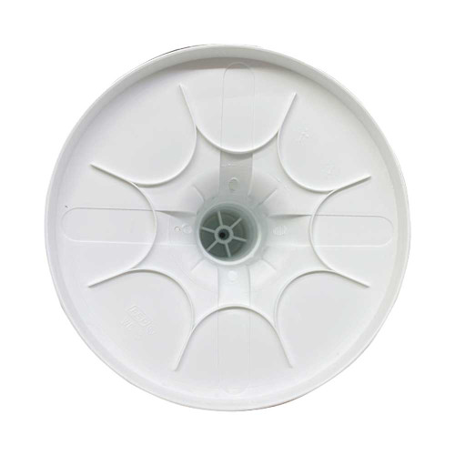 AGITADOR 8578209 (WP8578209)