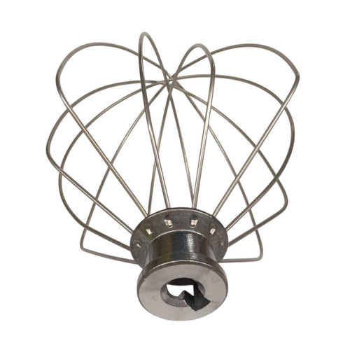 ASSEMBLY - WIRE WHIP, B.L. (WP9703491)