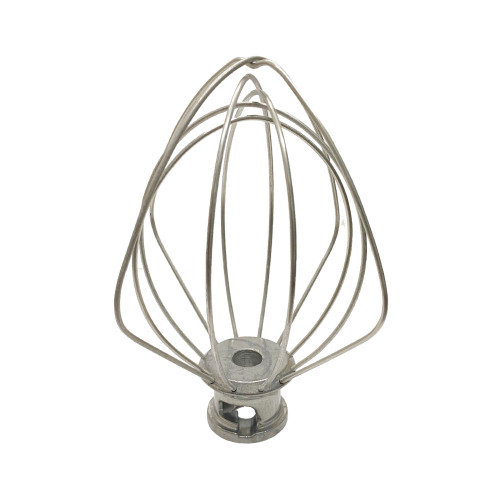 GLOBO BATIDORA SUST 162165, 4169927, 4176070, 9706446 9704329 (WP9704329)