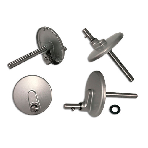 PLANETARIO TRANSMISION 9708753 BATIDORA KITCHEN AID (WP9708753)