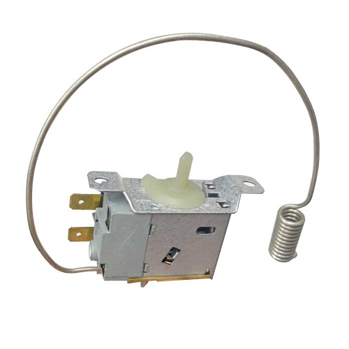 CONTROL DAEWOO BULBO CORTO 601830003200 3018306800 (WPFE7A-L)