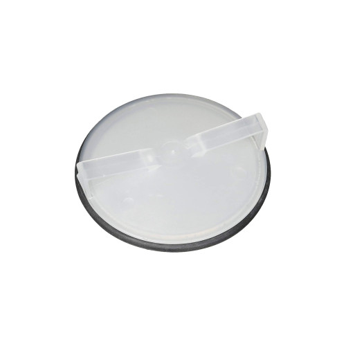 TAPON AGITADOR PROTECTOR CANES Y ORRING 285551, W10074580 (WPW10074580)