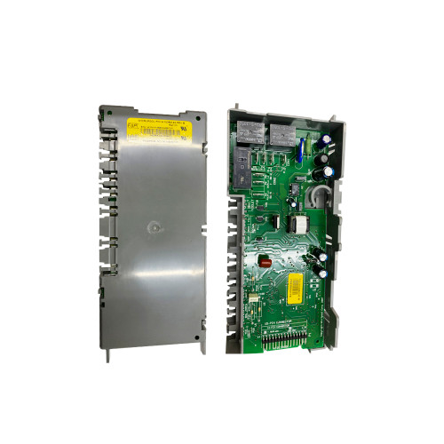 TARJETA CONTROL W10084142 (WPW10084142)