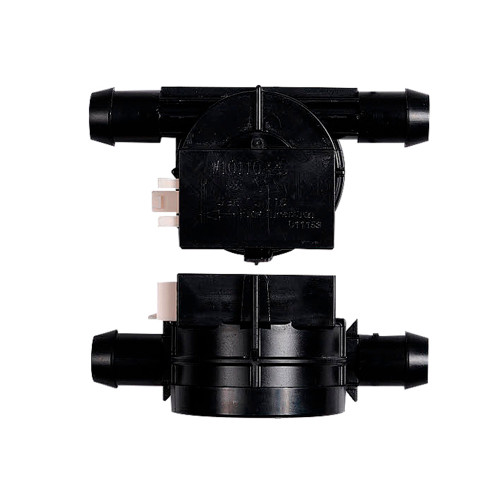 MEDIDOR FLUJO AGUA WH W10110225 (WPW10110225)