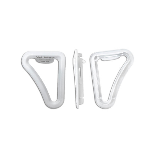 BIZEL DISPENSADOR W10136371 (WPW10136371)