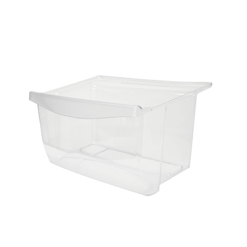 CAJON LEGUMBRERO W10166209 (WPW10166209)