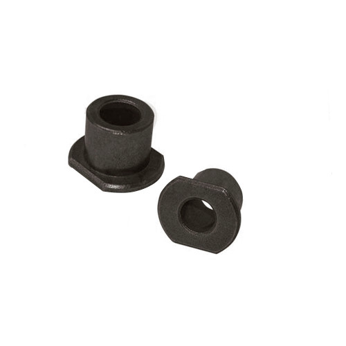 BUJE FRONTAL BATIDORA SUST DEL 9703560 W10170080 (WPW10170080)