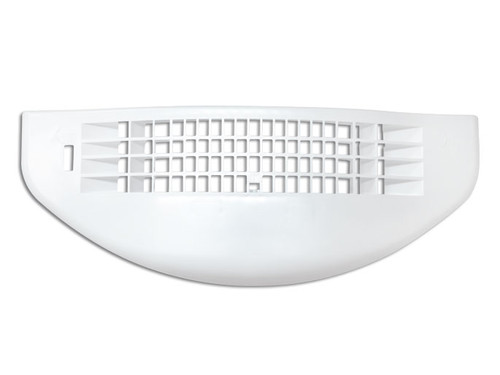 REJILLA VISTA REFRIGERADOR W10175909 (WPW10175909)