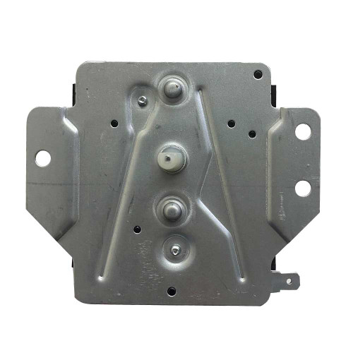 PROGRAMADOR 4 TIEMPOS SUST  3347890, 546865,350109, W10185969 DESCONTINUADO (WPW10185969)