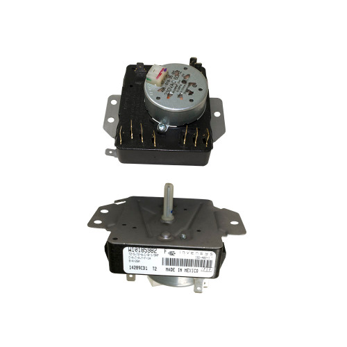 PROGRAMADOR 3 CICLOS WPW10185982 USAR W10185982 (WPW10185982VP)