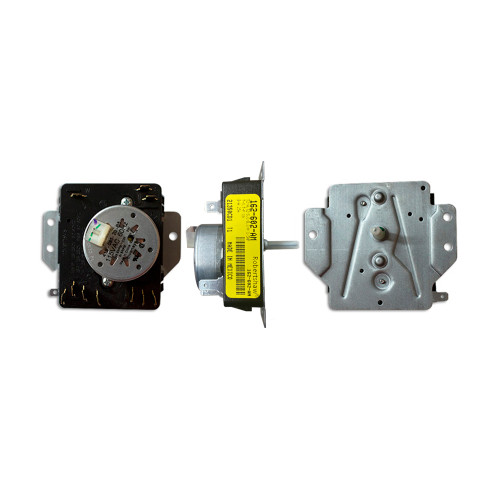 PROGRAMADOR  WHIRPOOL MAYTAG usar W10185992 (WPW10185992)