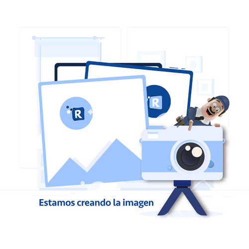 PROGRAMADOR LAV (WPW10199989)