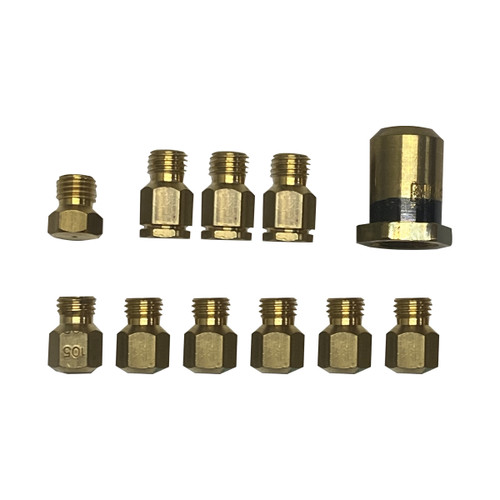 KIT CONVERSION LP (WPW10221288)