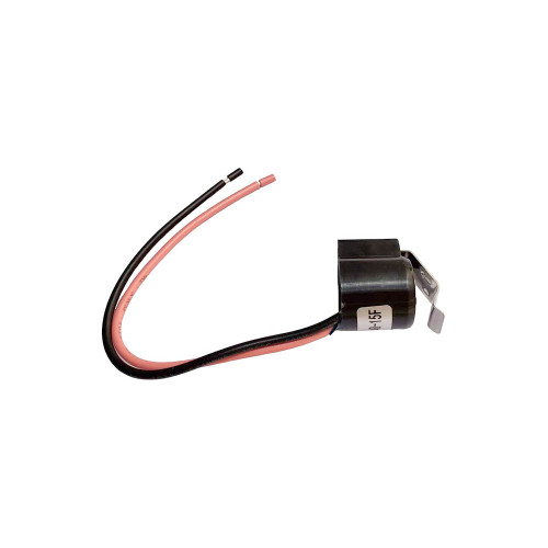 PASTILLA TERMICA ROSA/CAFE SUST 2196155, 2188824, 2266067, 2315504, 2319914, 2321799 usar W10225581 (WPW10225581VP)