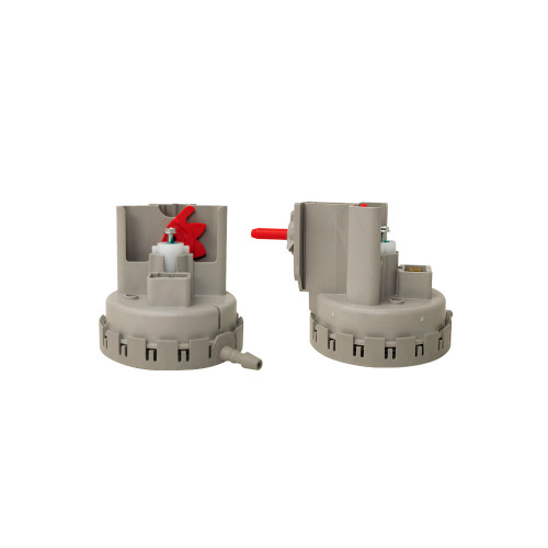 PRESOSTATO 4 NIVELES W10231403 (WPW10231403)