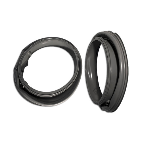 FUELLE ESCOTILLA W10237499 (WPW10237499)