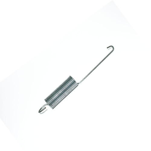 RESORTE SUSP. LARGO SUST 388492, 63207, 62738 W10250667 USAR WPW10250667 (WPW10250667VP)