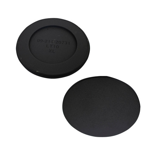 TAPA QUEMADOR (WPW10256034)