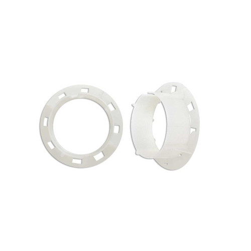WASHER USAR 285587-RDX 285587-ERP WASHER USAR 285587-RDX 285587-ERP