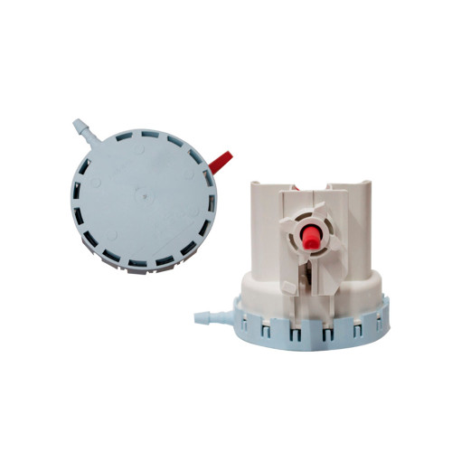 PRESOSTATO KENMORE,MAYTAG,WH W10268911 EXACT (WPW10268911)