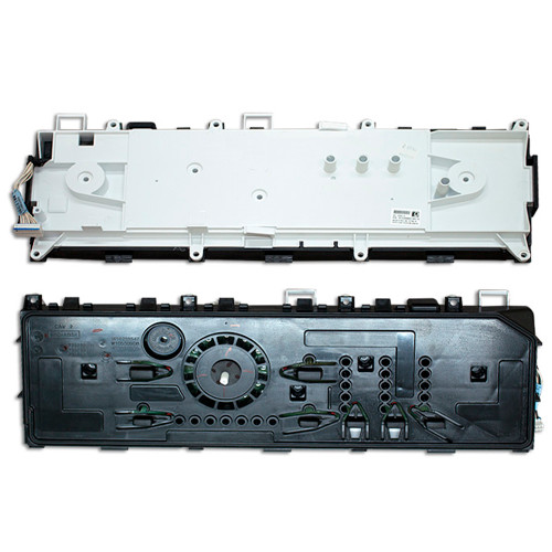 TARJETA PRINCIPAL W10269602 (WPW10269602)