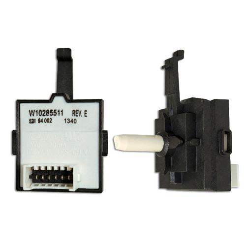 SELECTOR 2 POS W10285511 (WPW10285511)