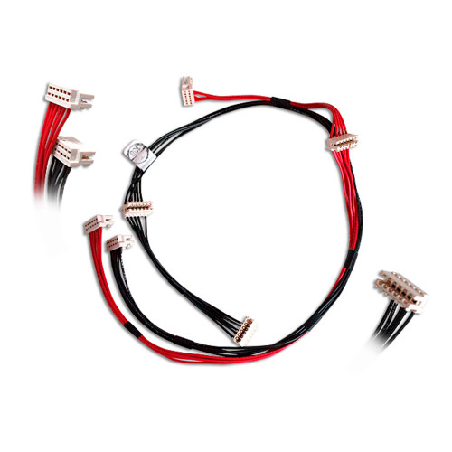 ARNES LAVADORA 4SW W10291176 (WPW10291176)