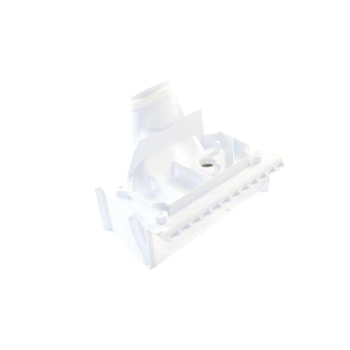 SOPORTE MOTOR TRTURADOR ICE MAKER (WPW10293212)