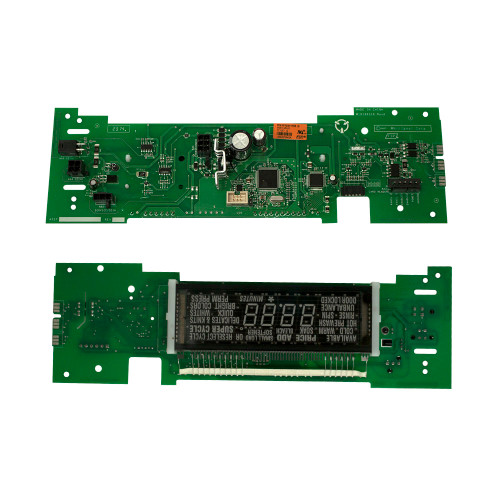TARJETA CONTROL  W10311755 SOBRE PEDIDO (WPW10311755)