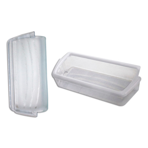 CAJON MANTEQUILLERO REFRIGERADOR WH USAR W10321304 (WPW10321304VP)