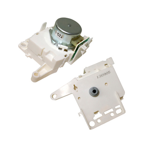 SWICHT DISPENSER W10352973 (WPW10352973)