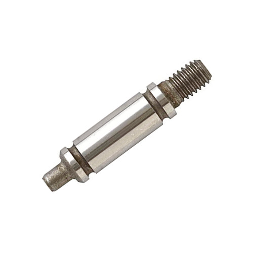 PERNO RODILLO W10359271 (WPW10359271)