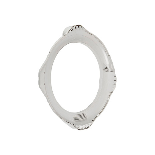 ARO TINA W10362224 (WPW10362224)