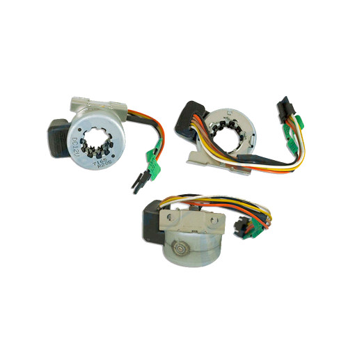 SOLENOIDE W10364560 (WPW10364560)