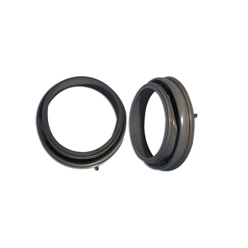 FUELLE D389, 84 MISMO W10290499 W10381562  WPW10381562 WPW10381562VP W10300559 (WPW10381562VP)