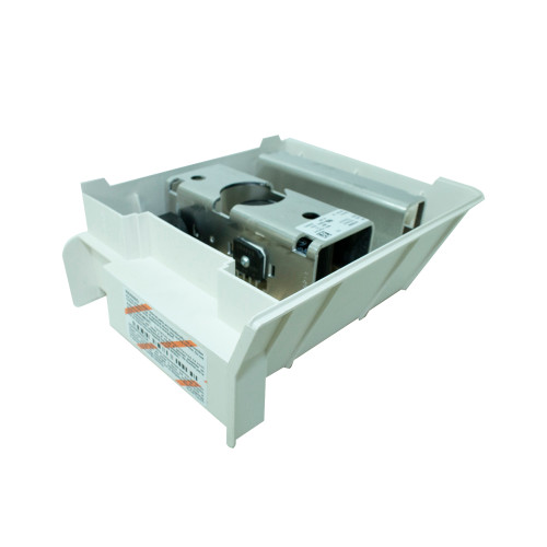 TARJETA CONTROL PRINCIPAL MISMA W10205342 (WPW10384843)