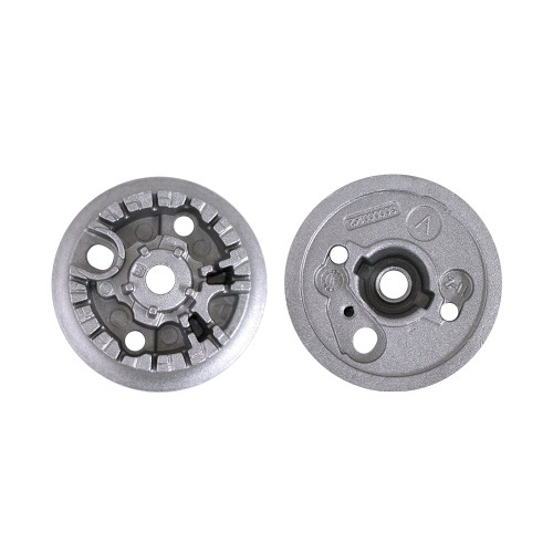 CABEZA QUEMADOR 6.2  CM SUST  74007411, 8286181 W10406243 DESCONTINUADO (WPW10406243)
