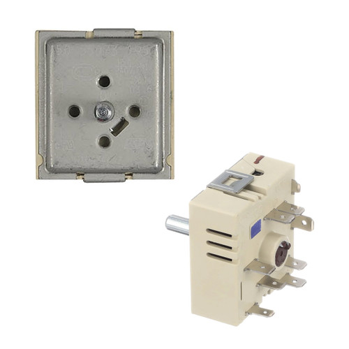 SWITCH INFINITE (WPW10434447)