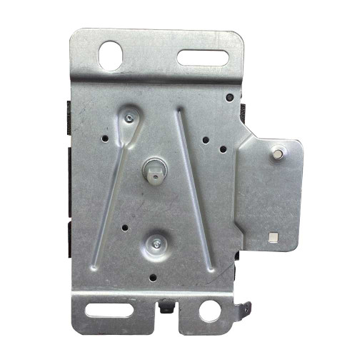 PROGRAMADOR 3 CICLOS WPW10436302 (WPW10436302)